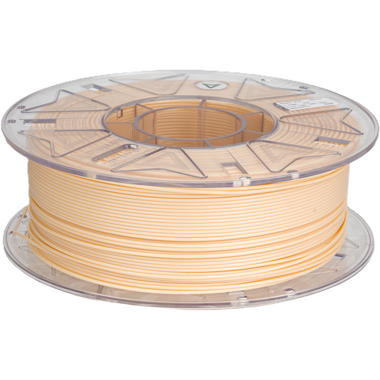 Creality RFID Hyper PLA