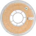 Creality RFID Hyper PLA