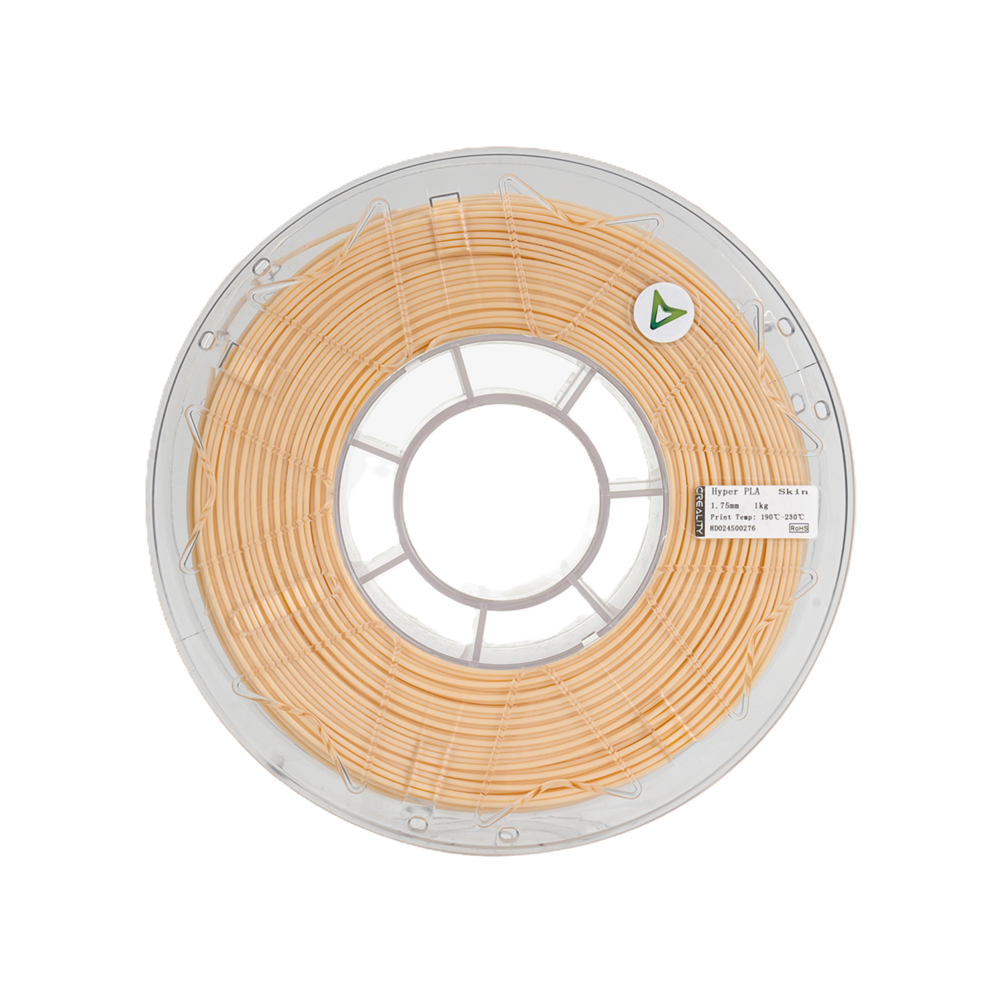Creality RFID Hyper PLA
