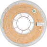 Creality RFID Hyper PLA