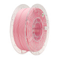 Creality RFID Hyper PLA