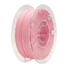 Creality RFID Hyper PLA