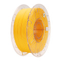 Creality RFID Hyper PLA