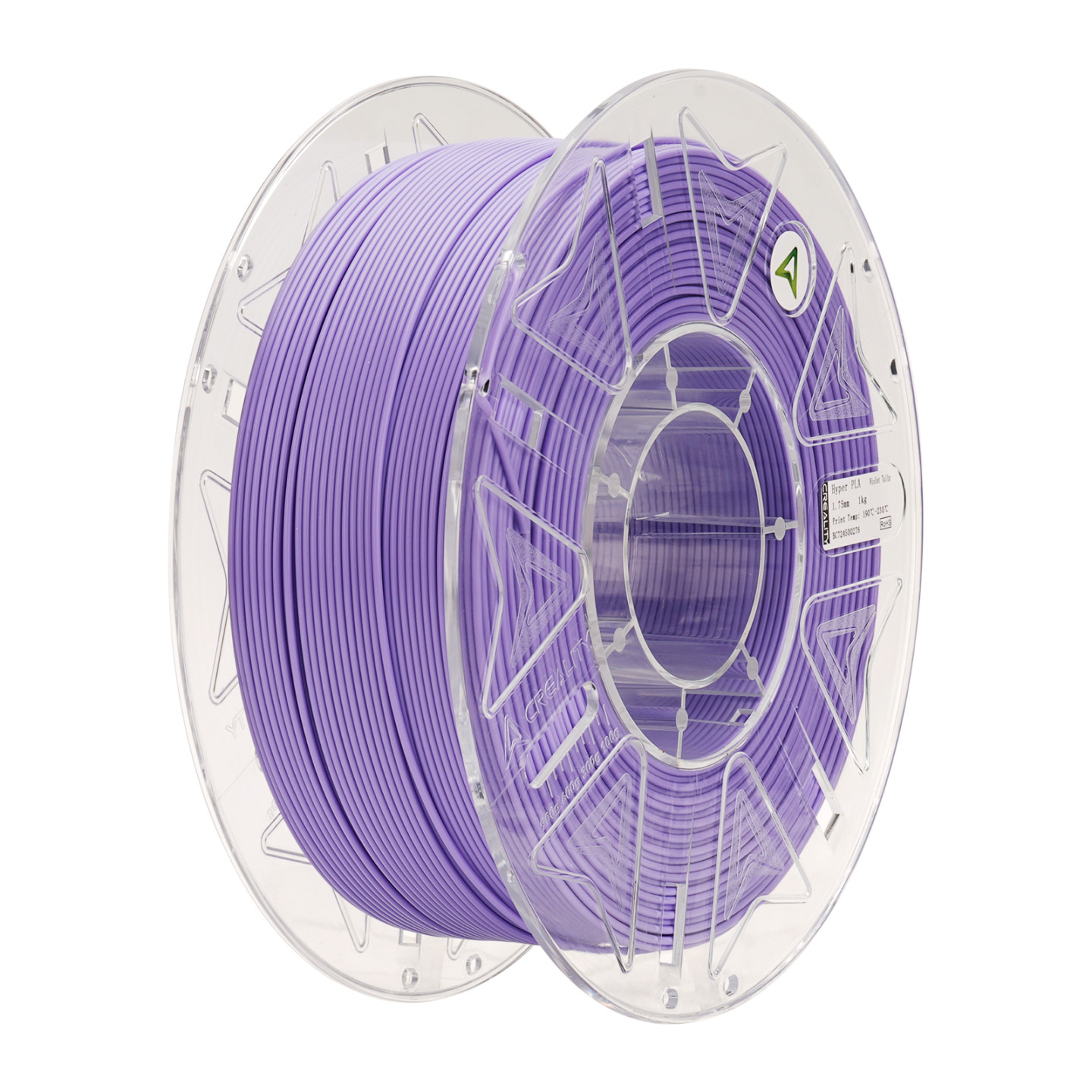 Creality RFID Hyper PLA