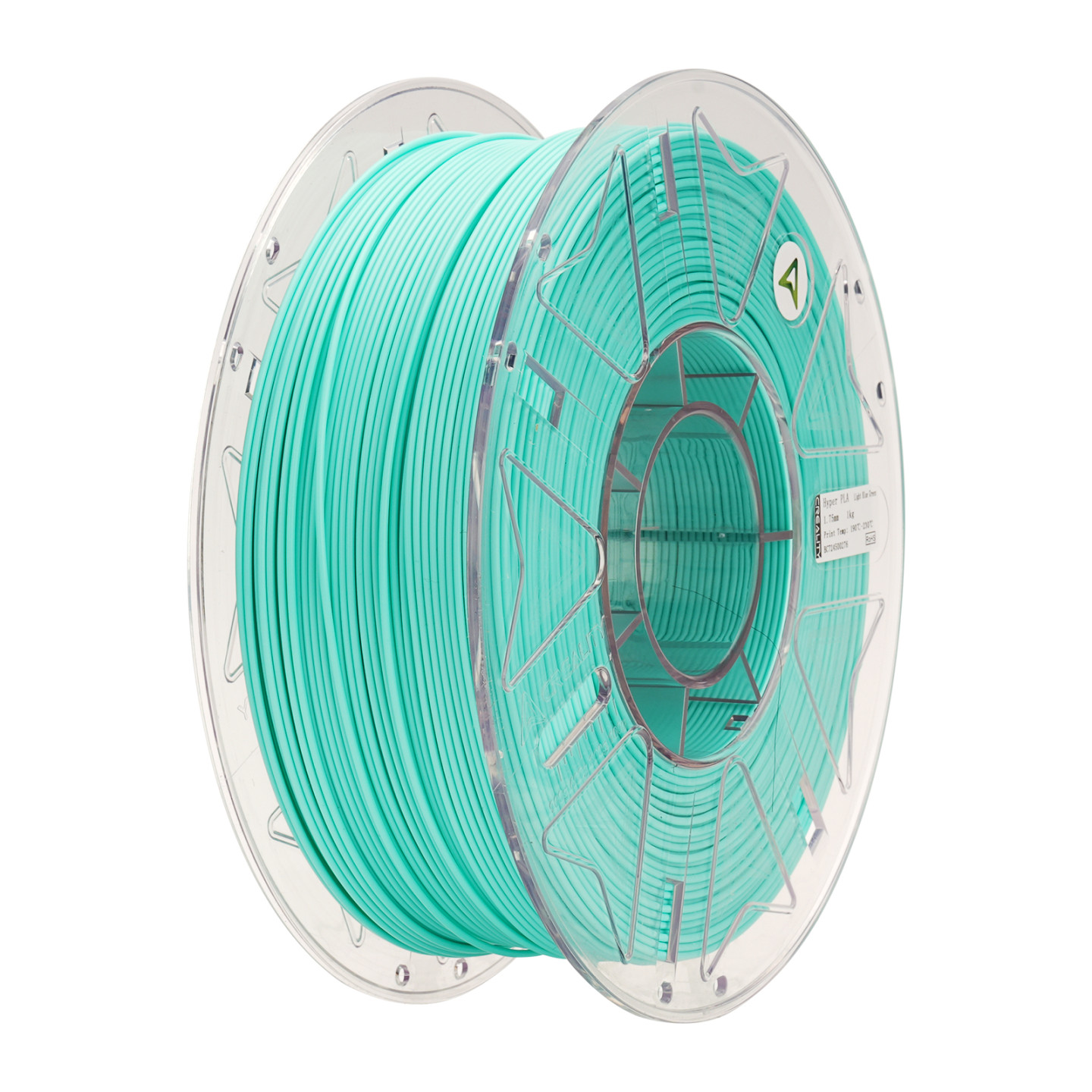 Creality RFID Hyper PLA