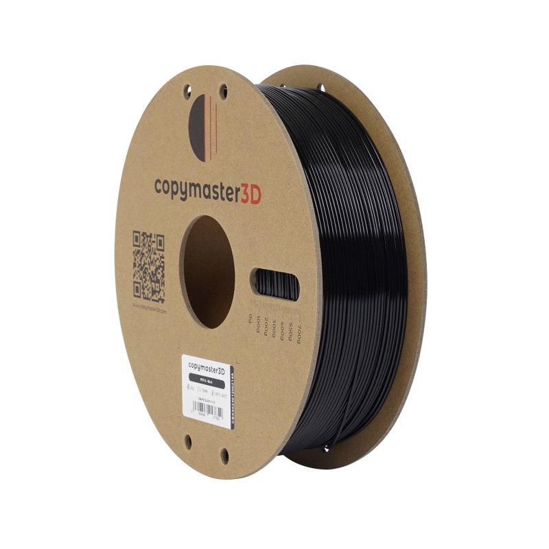 Copymaster3D PETG