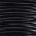 Copymaster3D PETG