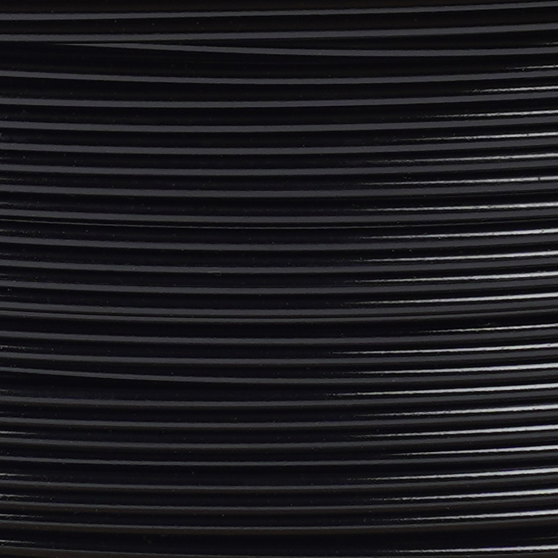 Copymaster3D PETG