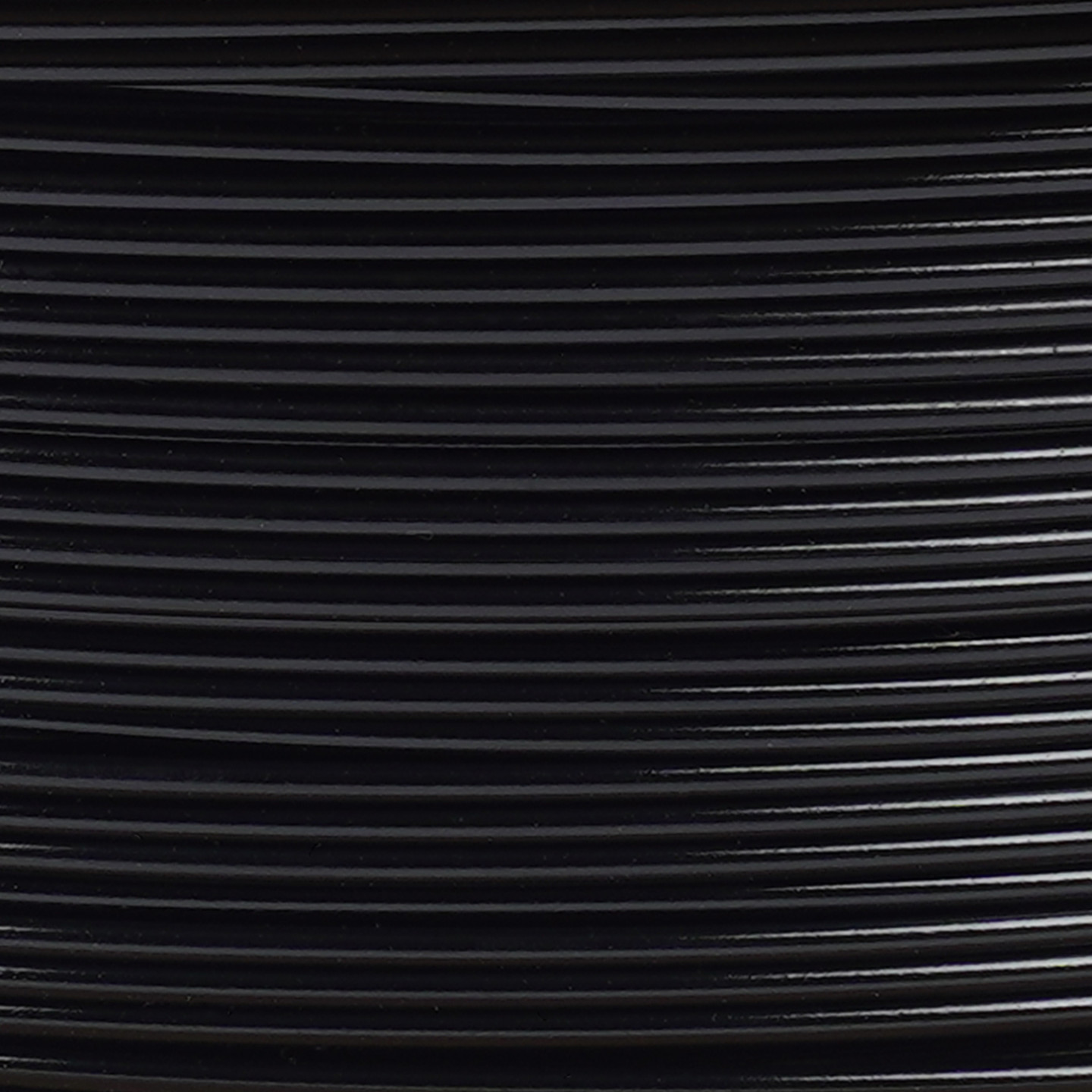 Copymaster3D PETG