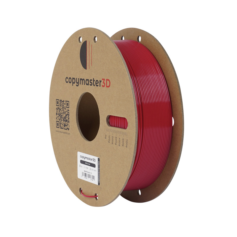 Copymaster3D PETG
