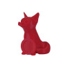 Copymaster3D PETG