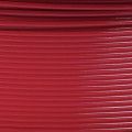 Copymaster3D PETG