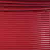 Copymaster3D PETG