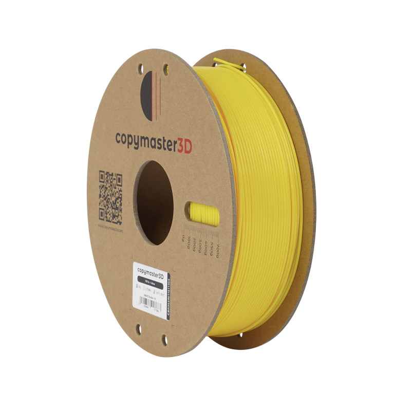 Copymaster3D PETG