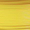 Copymaster3D PETG