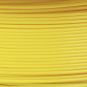 Copymaster3D PETG