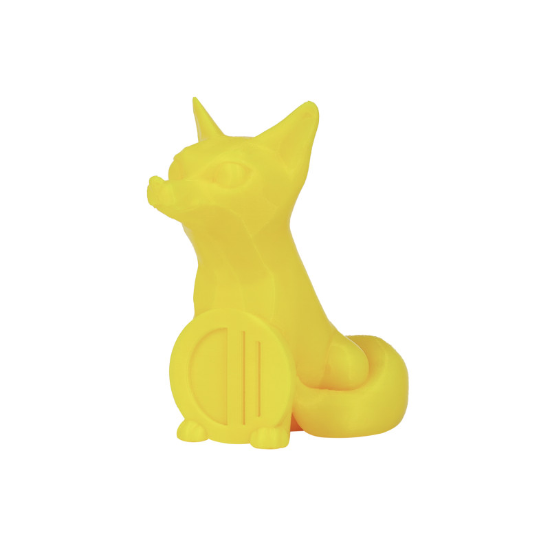 Copymaster3D PETG