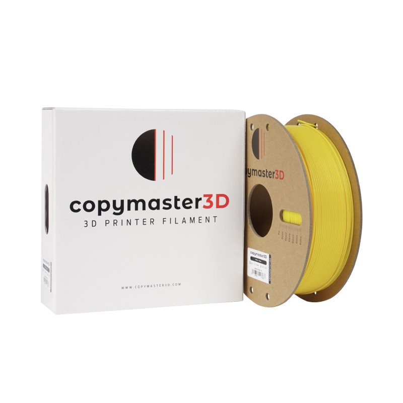Copymaster3D PETG