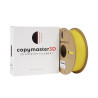 Copymaster3D PETG