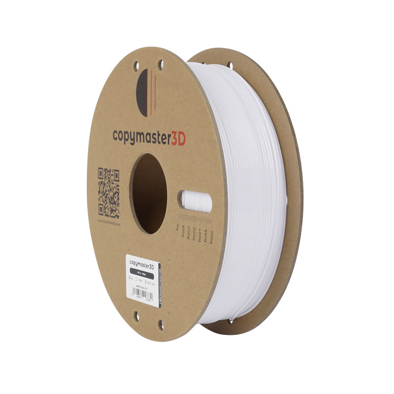Copymaster3D PETG