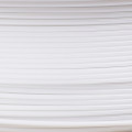 Copymaster3D PETG