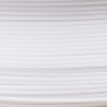 Copymaster3D PETG