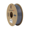 Copymaster3D PETG