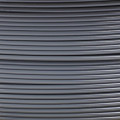 Copymaster3D PETG