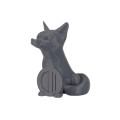 Copymaster3D PETG