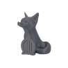 Copymaster3D PETG