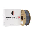 Copymaster3D PETG