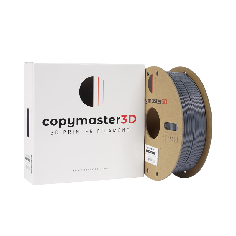 Copymaster3D PETG