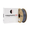Copymaster3D PETG