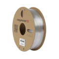 Copymaster3D PETG