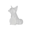 Copymaster3D PETG