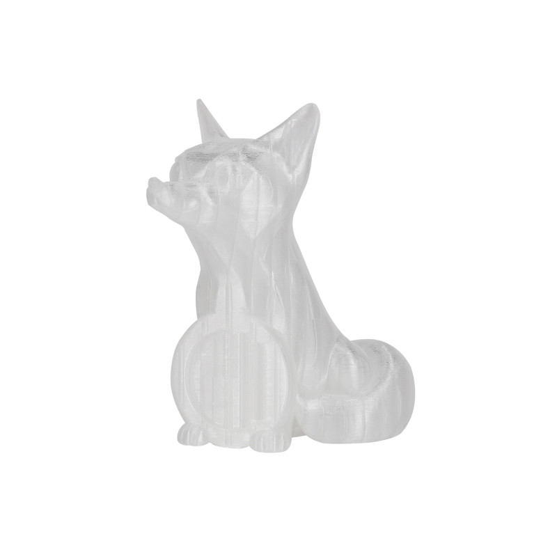 Copymaster3D PETG