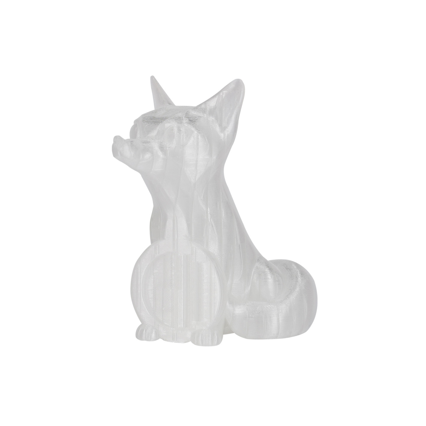 Copymaster3D PETG