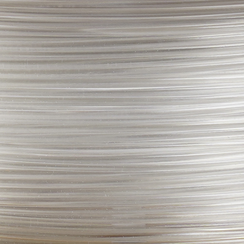 Copymaster3D PETG