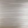 Copymaster3D PETG