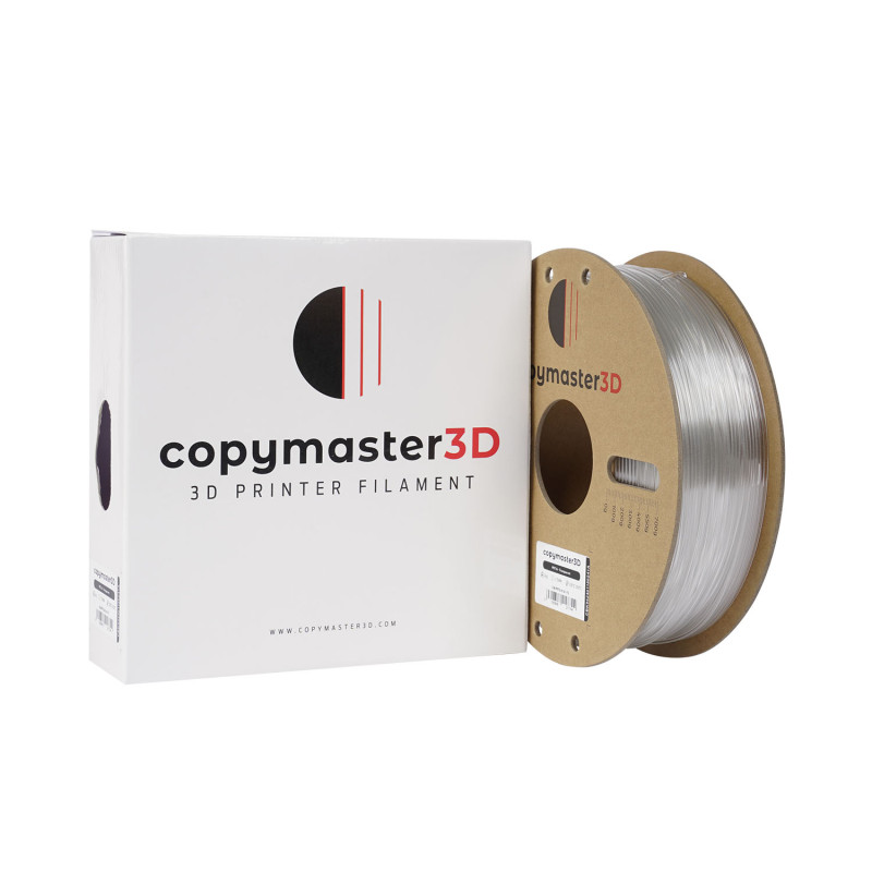 Copymaster3D PETG
