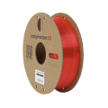 Copymaster3D PETG