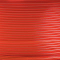 Copymaster3D PETG