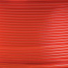 Copymaster3D PETG