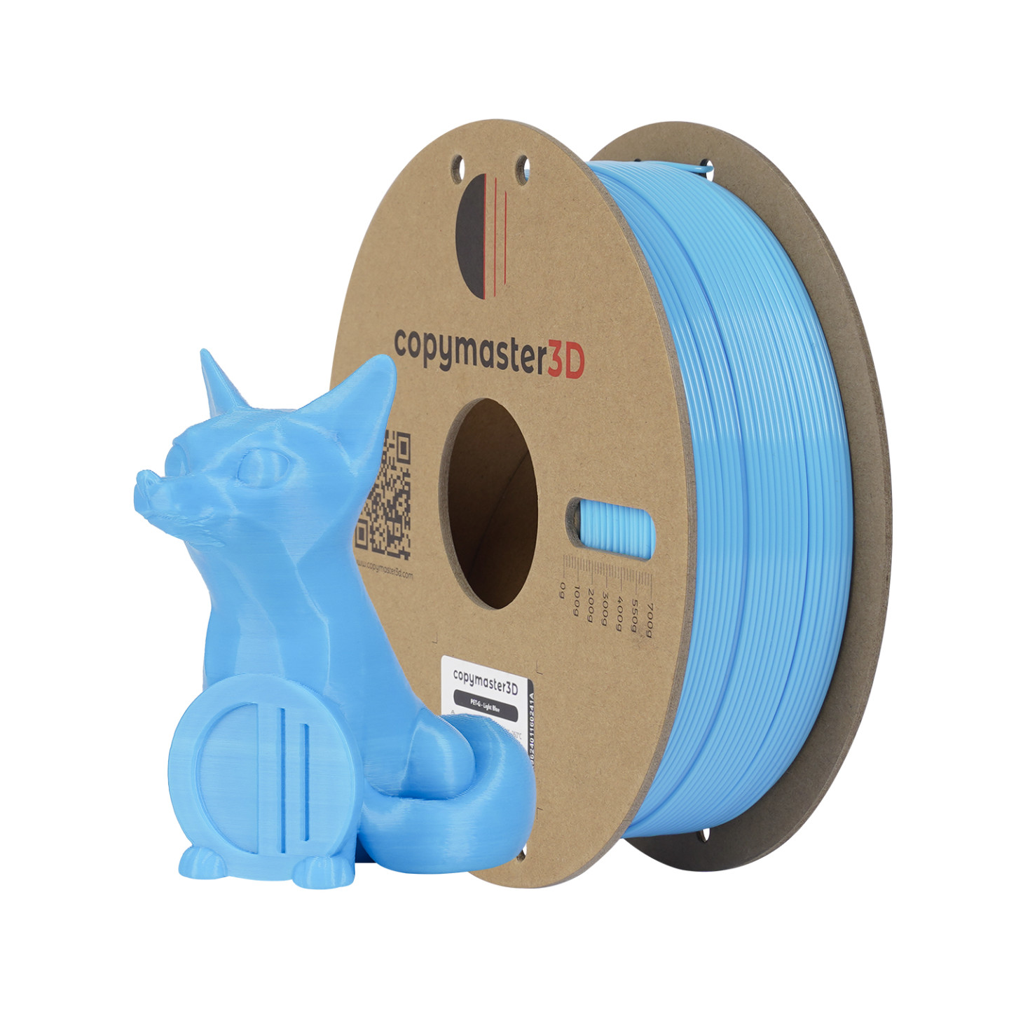 Copymaster3D PETG