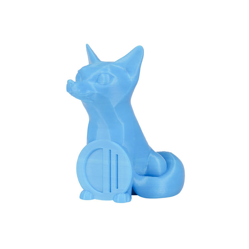 Copymaster3D PETG