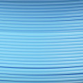 Copymaster3D PETG