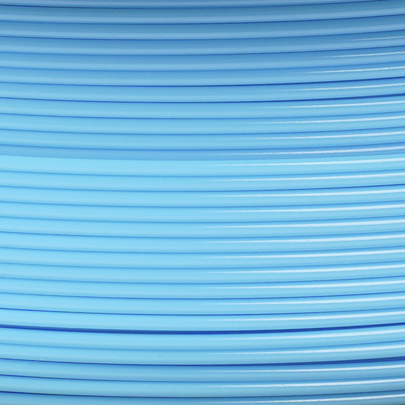 Copymaster3D PETG