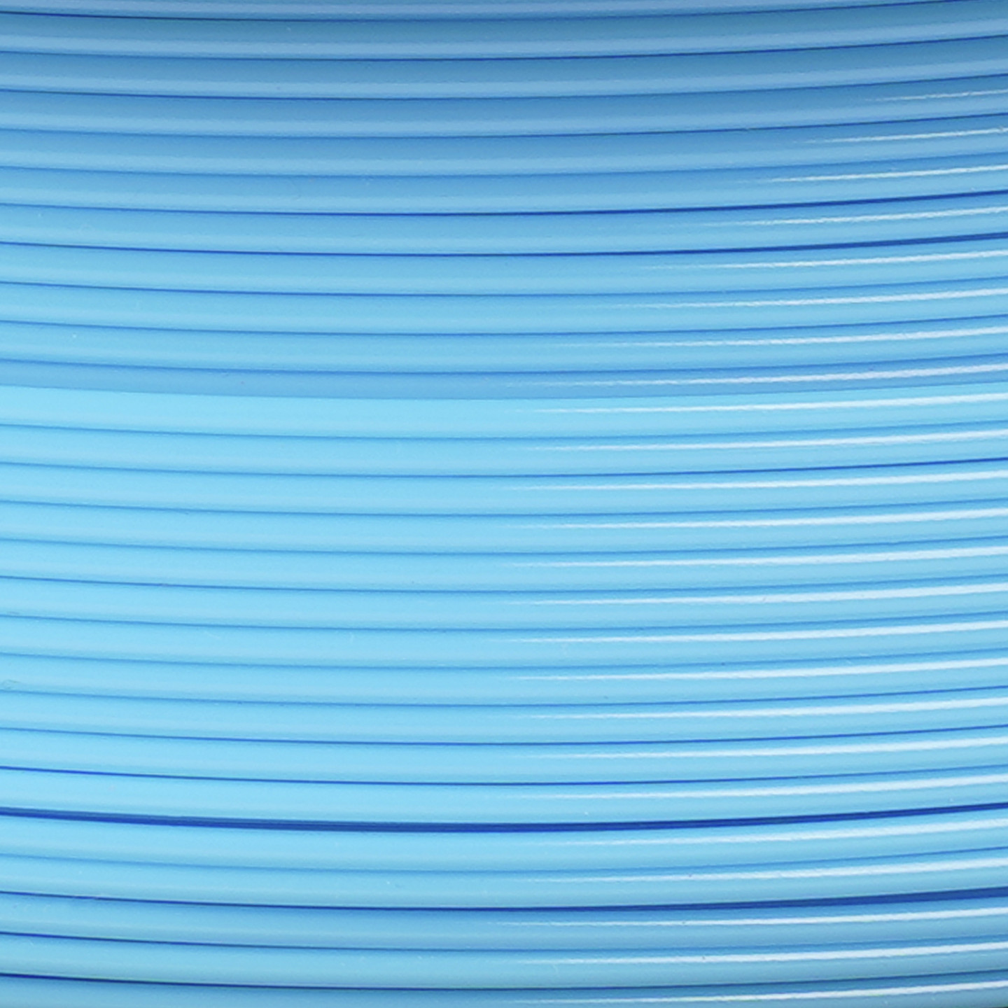 Copymaster3D PETG