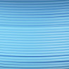 Copymaster3D PETG
