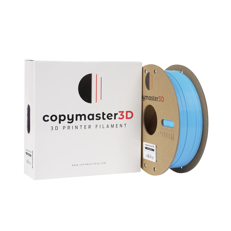 Copymaster3D PETG